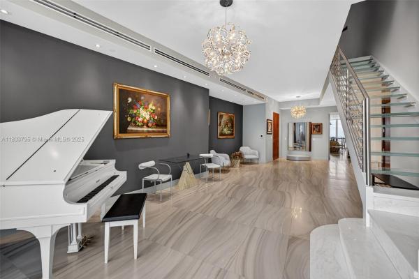 Trump Royale, 18201 Collins Ave #TS-2, Sunny Isles Beach, Florida 33160, image 2