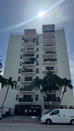 Bayshore Terrace, 1455 West Ave 304, Miami Beach, Florida 33139, image 1