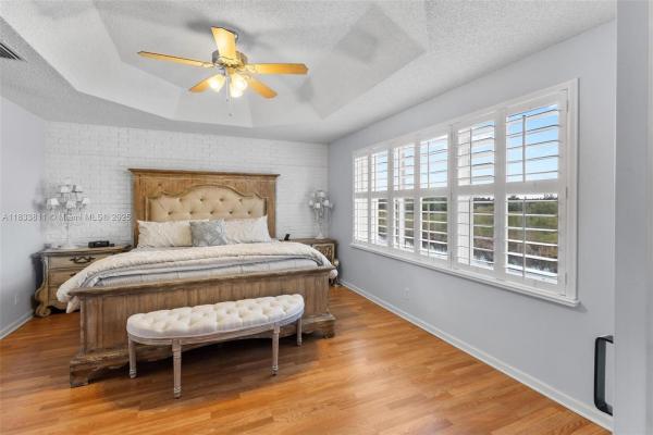 Silver Shores, Miramar, Florida 33027, image 3