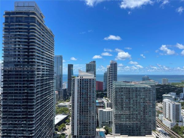 Brickell Heights East, 45 SW 9th St 4405, Miami, Florida 33130, image 1