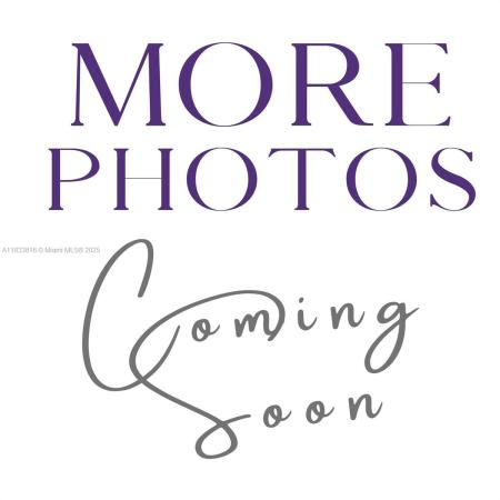 3161 SW 138th Ave, Miami, Florida 33175, image 1