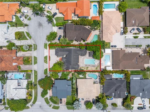 3161 SW 138th Ave, Tamiami, Florida 33175, image 3