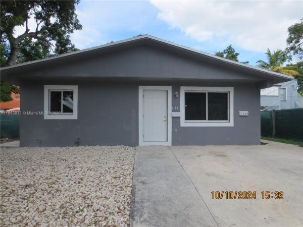 Santa Clara, 1141 Nw 30th St #1141, Miami, Florida 33127, image 1