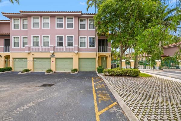 Cypress Pointe At Turtle Run, 6722 W Sample Rd #6722, Coral Springs, Florida 33067, image 1