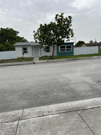 22020 SW 115th Ct, Miami, Florida 33170, image 1