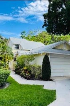 Fairfield At Boca Of Cedar Grove, 5366 214th Ct S, Boca Raton, Florida 33486, image 1