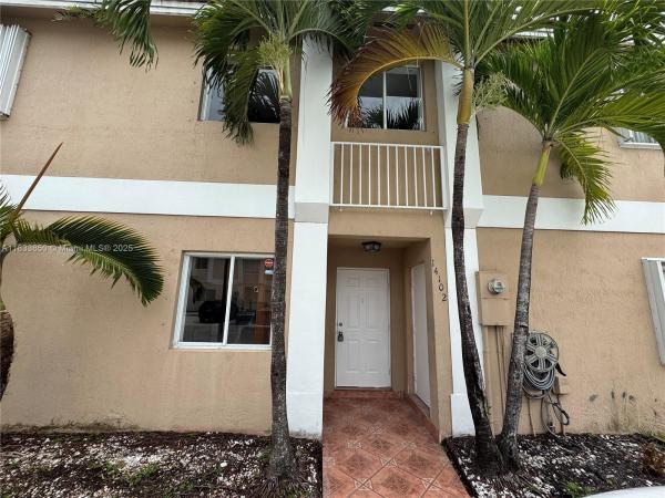 14102 SW 176th Ter #14102, Unincorporated Dade County, Florida 33177, image 1