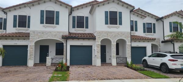 11940 SW 247th Ter, Unincorporated Dade County, Florida 33032, image 1
