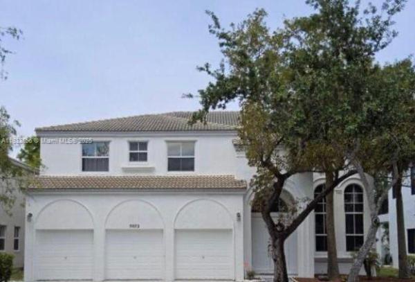 Riviera Isles, 5052 SW 167th Ave, Miramar, Florida 33027, image 1