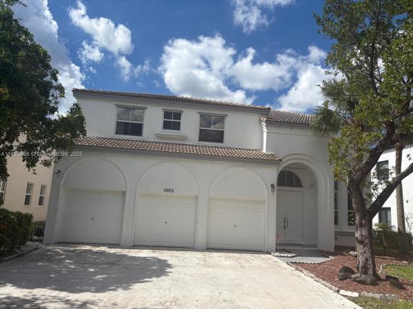 Riviera Isles, 5052 SW 167th Ave, Miramar, Florida 33027, image 3