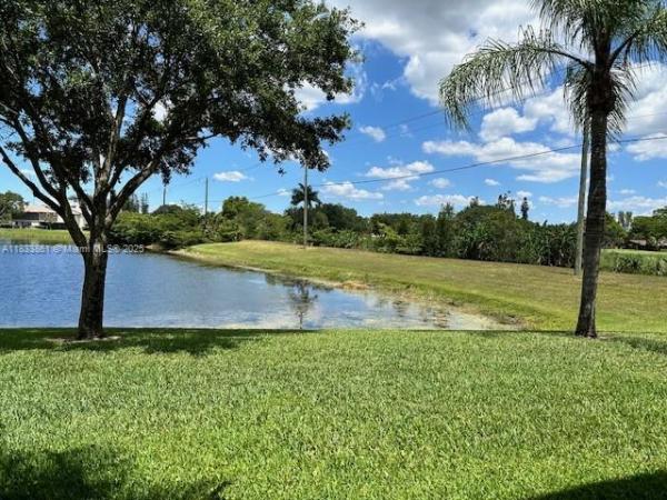 1148 NW 106th Ter #104, Pembroke Pines, Florida 33026, image 1