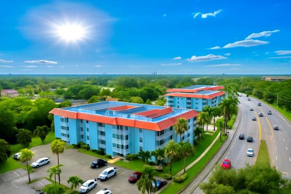 Newport, 505 S Pine Island Rd #407B, Plantation, Florida 33324, image 1