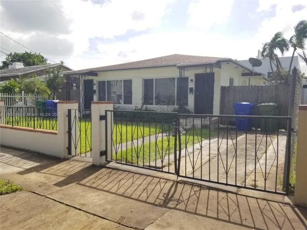 1240 SW 22nd Ter #1, Miami, Florida 33145, image 1