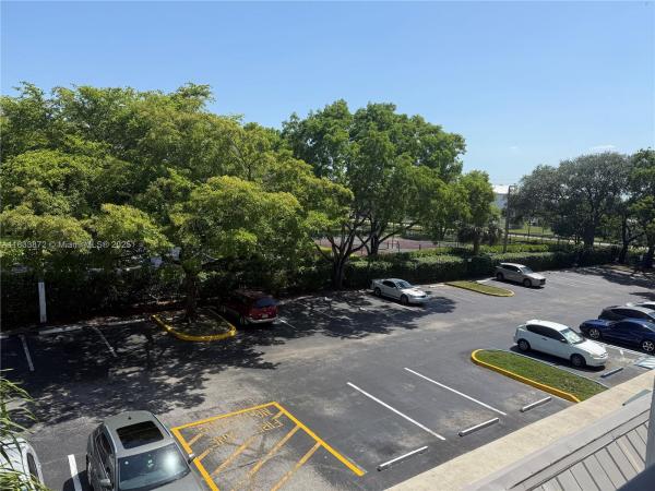 BelaSera At Pine Island, 731 N Pine Island Rd #306, Plantation, Florida 33324, image 1