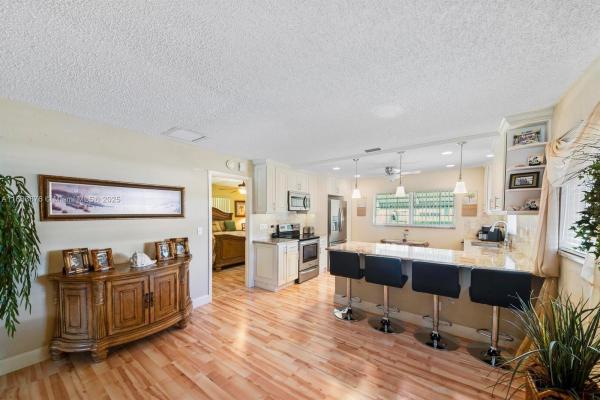 Country Manors, 841 Meadowlark Ln, Delray Beach, Florida 33445, image 1