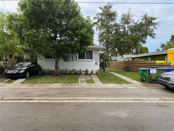 Baywood, 443 NE 70th St #1, Miami, Florida 33138, image 1