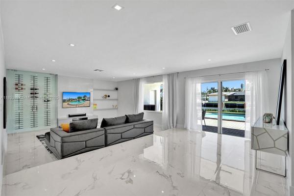 Eastern Shores, 16433 NE 33rd Ave, North Miami Beach, Florida 33160, image 1