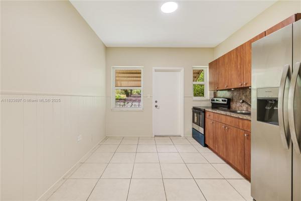 Overbrook Shores, 145 NW 119th St, North Miami, Florida 33168, image 2