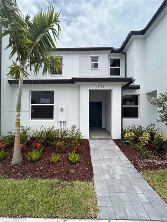 35774 SW 178th Ct, Unincorporated Dade County, Florida 33034, image 1