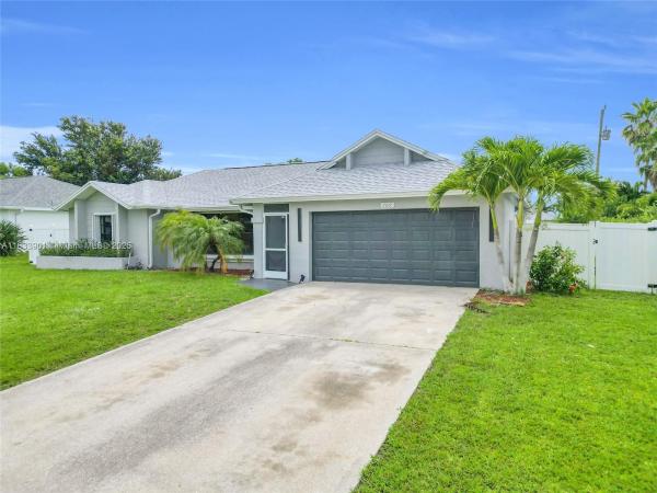 Cape Coral Residential, 709 SW 9th Ave, Cape Coral, Florida 33991, image 3