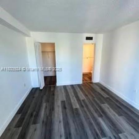 11780 SW 18th St 317-2, Miami, Florida 33175, image 1