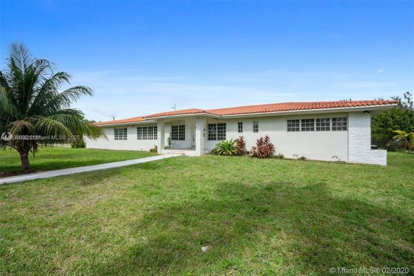 Sunny Isles Inland, Miami Gardens, Florida 33056, image 1