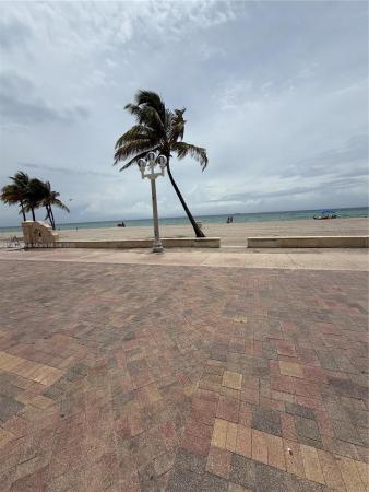 Imperial Westbury, 2600 N Surf Rd #402, Hollywood, Florida 33019, image 1