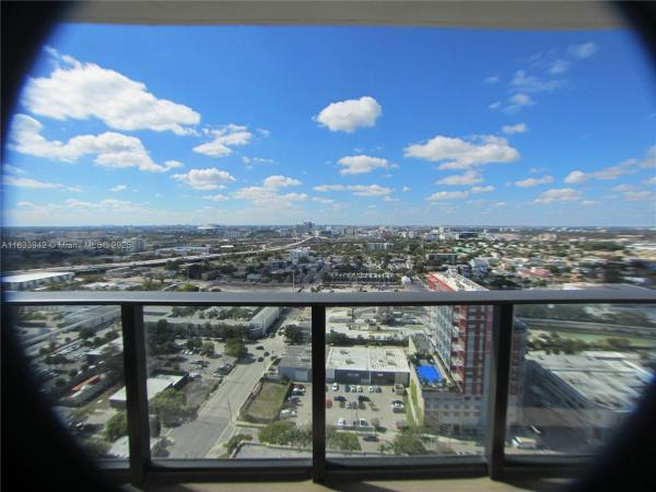 Canvas, 1600 NE 1st Ave #2315, Miami, Florida 33132, image 1