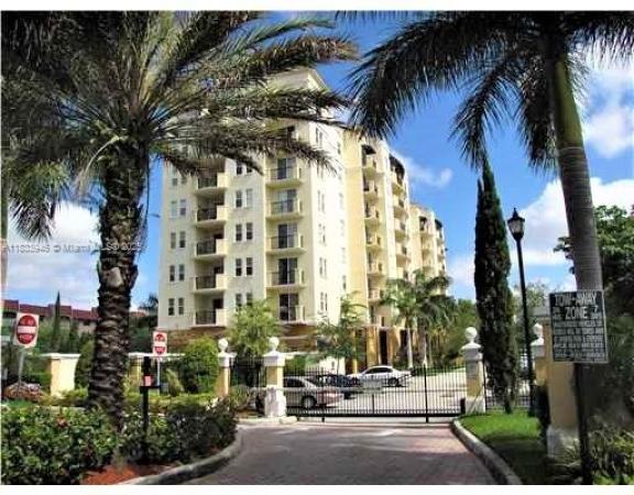 9021 SW 94 St 606, Unincorporated Dade County, Florida 33176, image 1