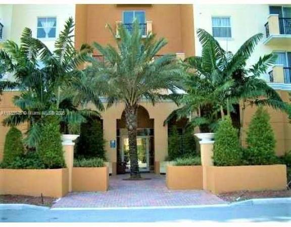 The Grande, 9021 SW 94th St #606, Kendall, Florida 33176, image 2