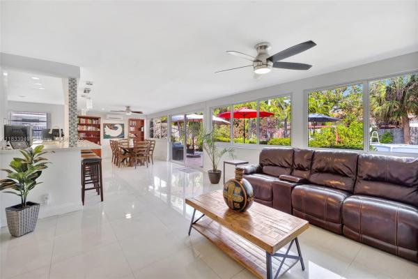 Imperial Point, 2261 NE 62nd St, Fort Lauderdale, Florida 33308, image 1