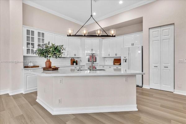 The Vistas At Heron Bay, 12580 NW 76th St, Parkland, Florida 33076, image 1