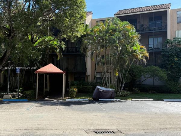 Emerald Hills, 3800 N Hills Dr #312, Hollywood, Florida 33021, image 1