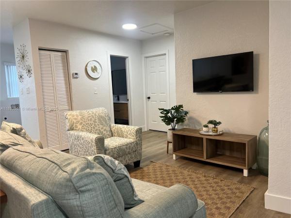 Flamingo Village, 8921 NW 17th Ave, West Little River, Florida 33147, image 2