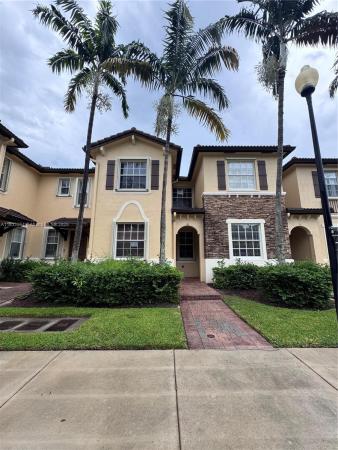 The Shores At Isles Of Bayshore, 9239 SW 227 St 4, Cutler Bay, Florida 33190, image 1