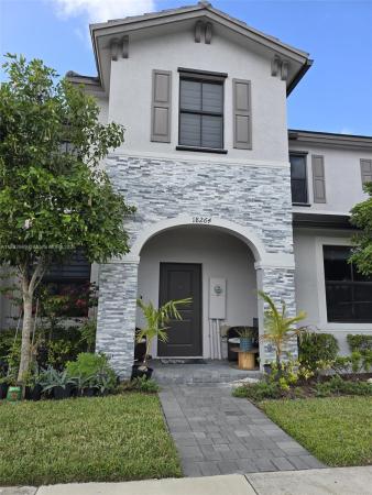 18264 SW 148th Rd, Miami, Florida 33187, image 1