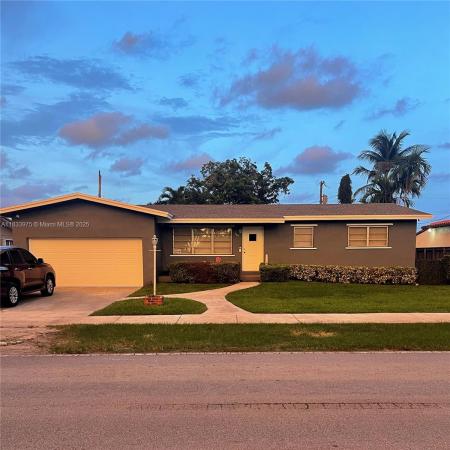 2811 SW 79th Ave 0, Unincorporated Dade County, Florida 33155, image 1