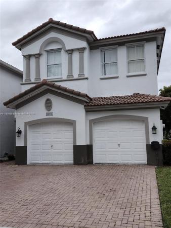 8465 NW 108th Path, Doral, Florida 33178, image 1
