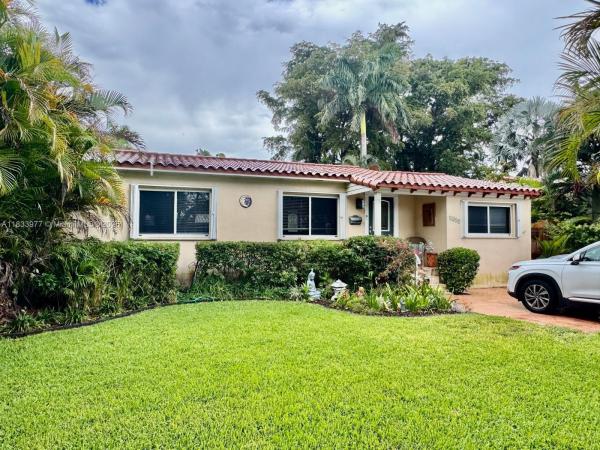 Sunset Trails, 1410 Fletcher St, Hollywood, Florida 33020, image 1