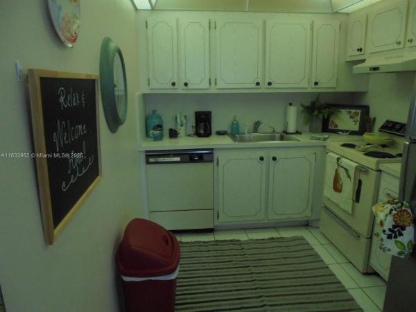 31 Fanshaw A #31A, Boca Raton, Florida 33434, image 1