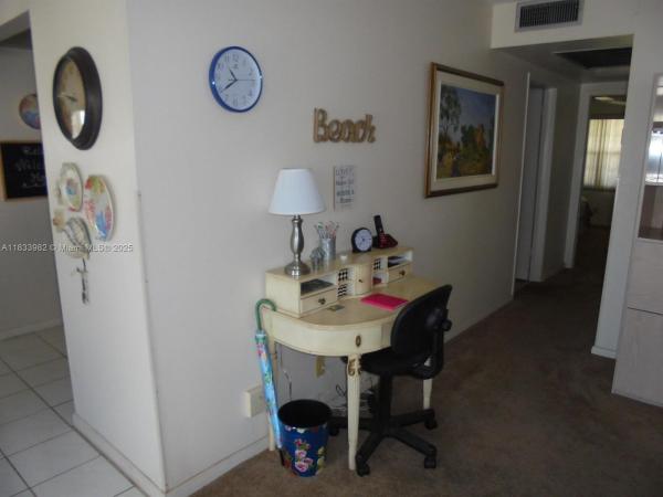 31 Fanshaw A, Boca Raton, Florida 33434, image 2