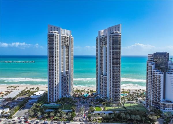 Trump Palace, 18101 Collins Ave 5104, Sunny Isles Beach, Florida 33160, image 1