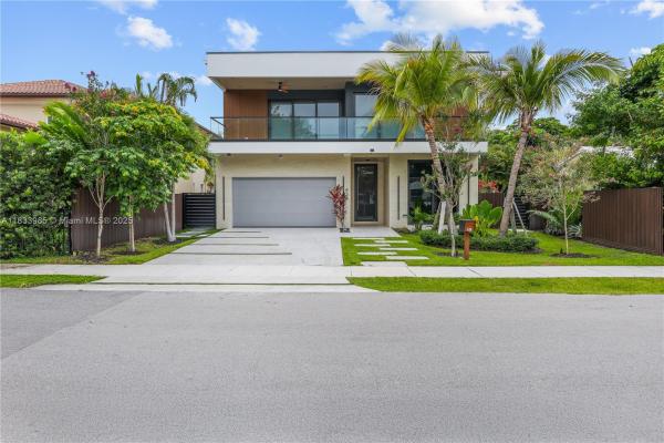 Victoria Park, 436 NE 10th Ave, Fort Lauderdale, Florida 33301, image 1