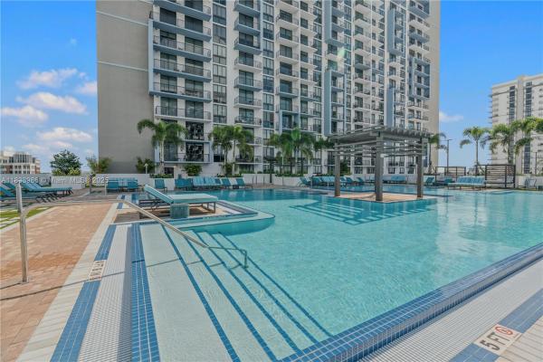5350 Park At Downtown Doral, 5350 NW 84th Ave #1807, Doral, Florida 33166, image 1
