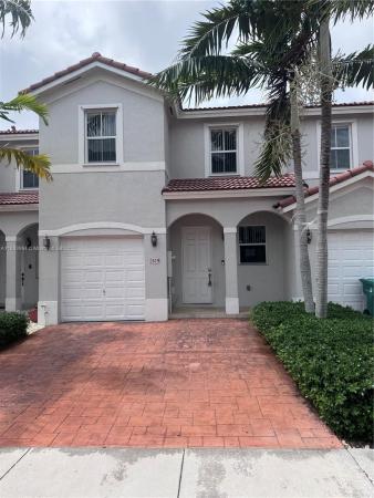 1029 NE 207th Ter, Miami, Florida 33179, image 1