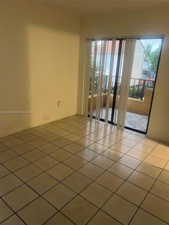 Soleil Lake, 500 NW 114th Ave #202, Sweetwater, Florida 33172, image 1