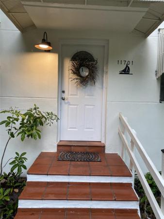Biscayne Lawn, 11701 NE 11th Pl #1, Biscayne Park, Florida 33161, image 1