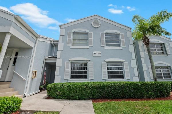 2657 SE 19th Ct #103-E, Homestead, Florida 33035, image 1
