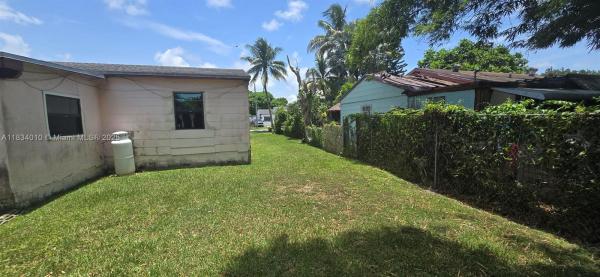 Miami Park, 1468 NW 101st St, Pinewood, Florida 33147, image 3