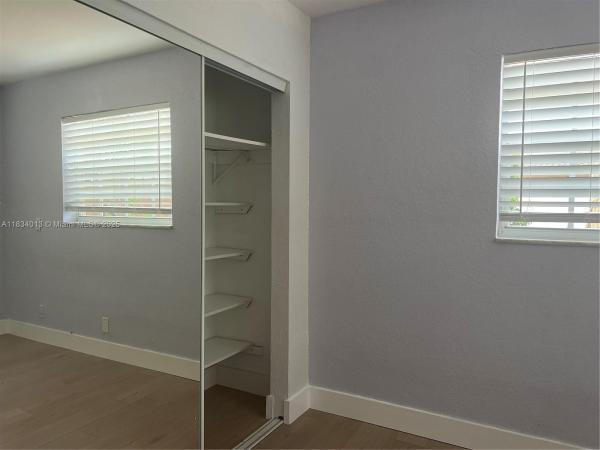 Anderson Villas, 208 SE 2nd St #1-2, Hallandale Beach, Florida 33009, image 1